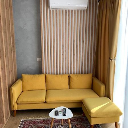 Ema'S Apartment Shkodra Exterior foto